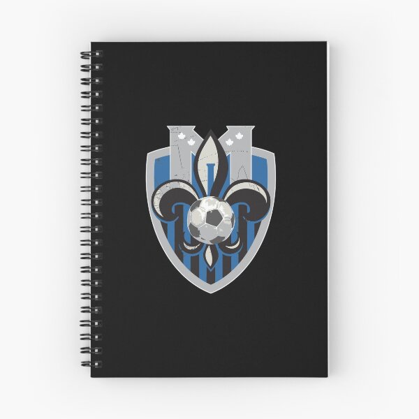 Item preview, impact of titan designed and sold by telurdikit.