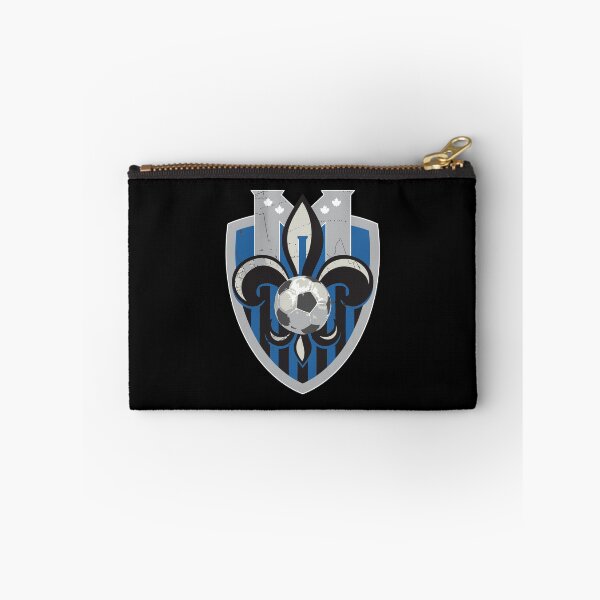 Item preview, impact of titan designed and sold by telurdikit.