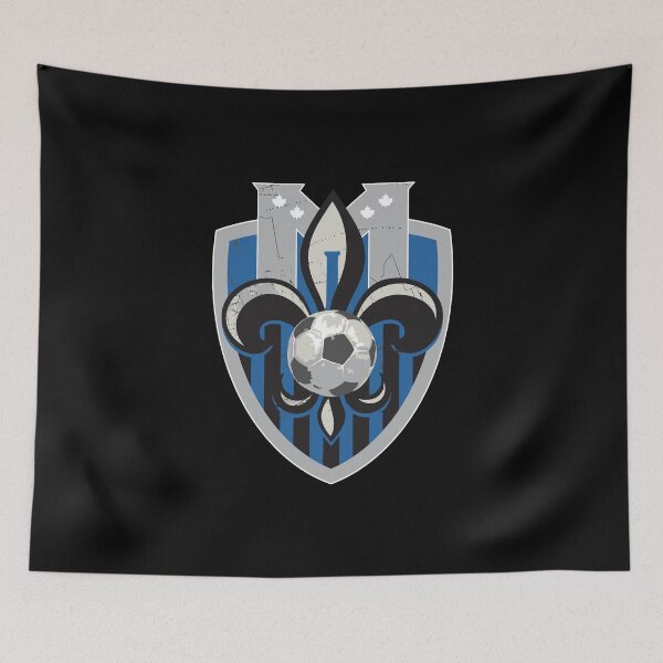 Item preview, impact of titan designed and sold by telurdikit.
