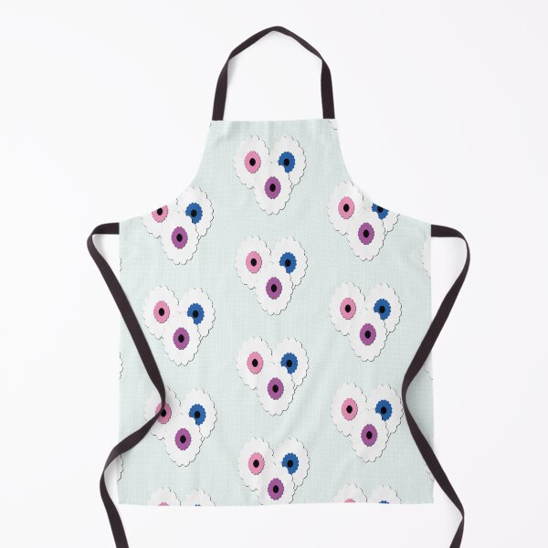 Item preview, Floral and Print designed and sold by Kavie1970.
