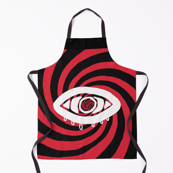 Item preview, The Eye  designed and sold by fixtape.