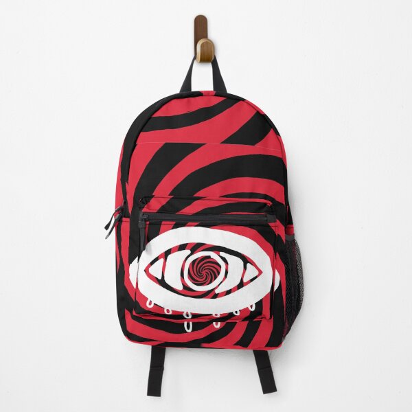 Item preview, The Eye  designed and sold by fixtape.