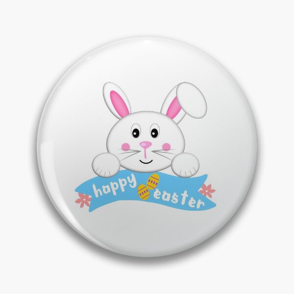 Item preview, Happy Easter Wishes- Easter Sunday designed and sold by younghopes.
