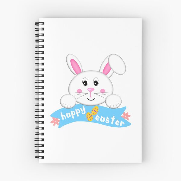 Item preview, Happy Easter Wishes- Easter Sunday designed and sold by younghopes.