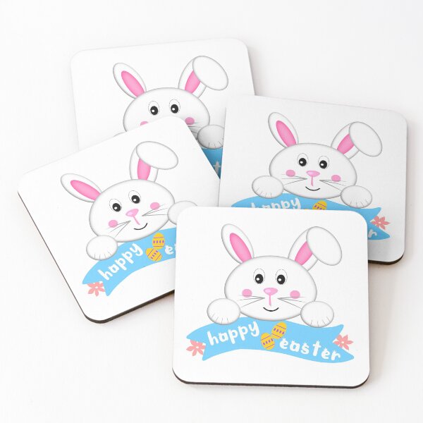 Item preview, Happy Easter Wishes- Easter Sunday designed and sold by younghopes.