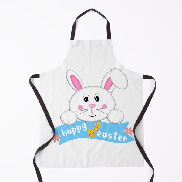 Item preview, Happy Easter Wishes- Easter Sunday designed and sold by younghopes.