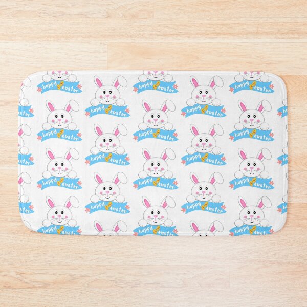 Item preview, Happy Easter Wishes- Easter Sunday designed and sold by younghopes.