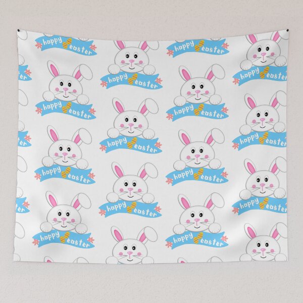 Item preview, Happy Easter Wishes- Easter Sunday designed and sold by younghopes.