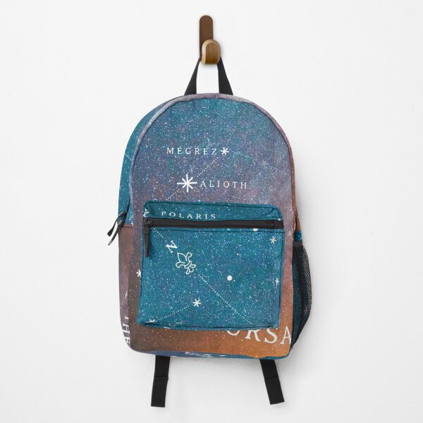 Item preview, Ursa Major Constellation designed and sold by LadyZodiac.
