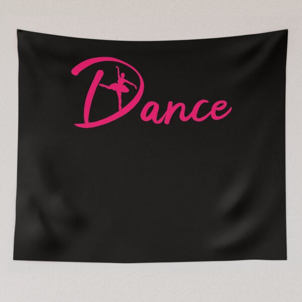 Item preview, Ballet Dance Ballerina Ballet Dancing Gift designed and sold by RonaldDaughtry.