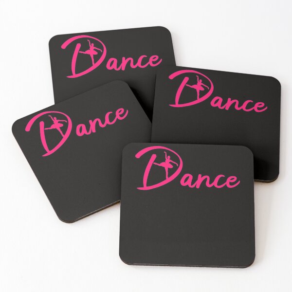 Item preview, Ballet Dance Ballerina Ballet Dancing Gift designed and sold by RonaldDaughtry.