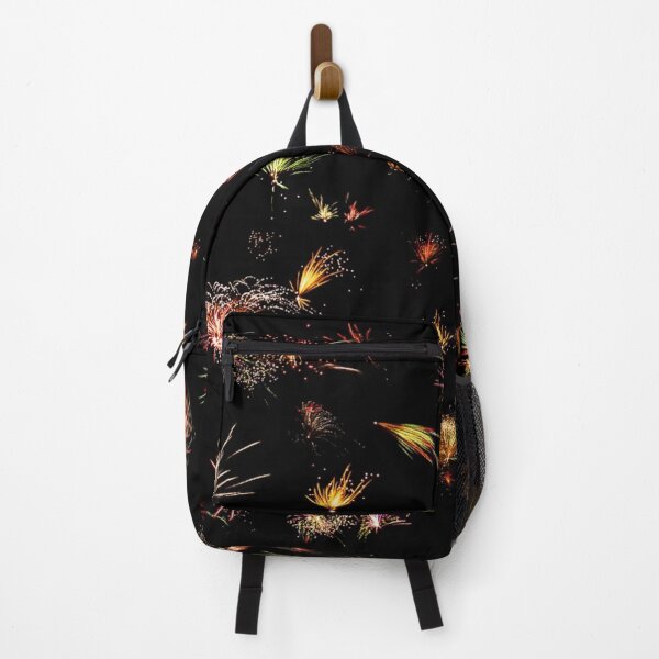 Item preview, Fire works patterns designed and sold by Dreamseeker2020.