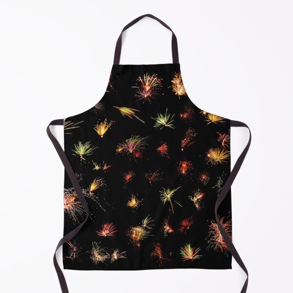 Item preview, Fire works patterns designed and sold by Dreamseeker2020.