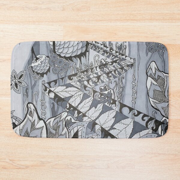 Item preview, Jungle Fruit designed and sold by Mareike125.