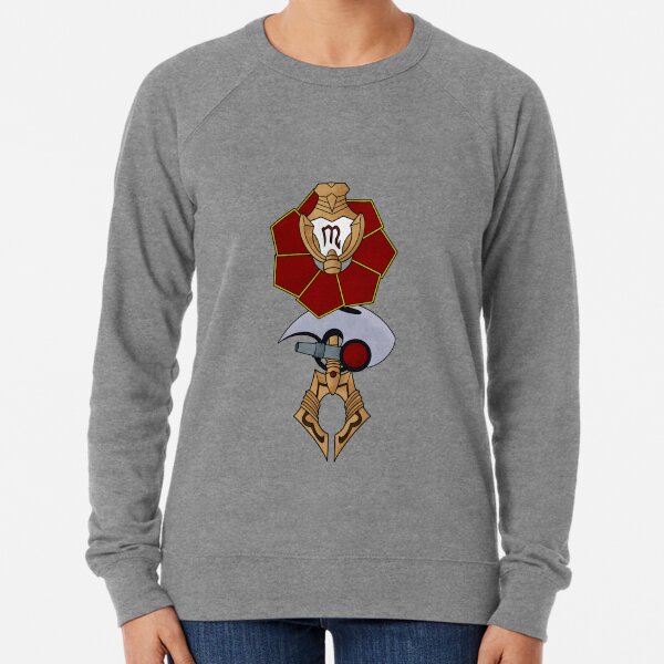 Sweatshirt Leger Fairy Tail Contour Cles Celestes Blanc Par Auntblt Redbubble Sweatshirt Leger Fairy Tail Contour Cles Celestes Blanc Par Auntblt Redbubble