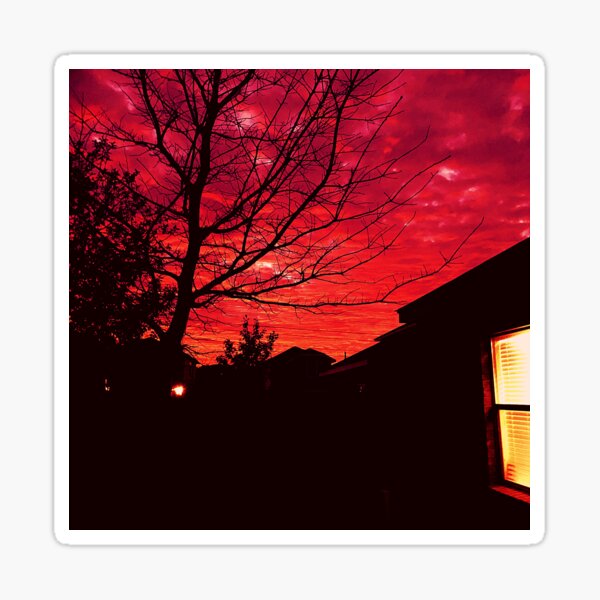 Item preview, SAN ANTONIO SUNSET designed and sold by Misti Rainwater-Lites.