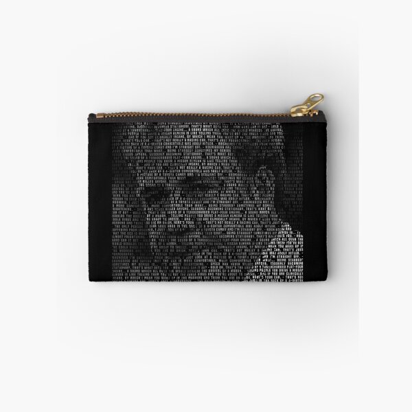 Item preview, Jeremy Clarkson Best Quotes designed and sold by jdspooky.