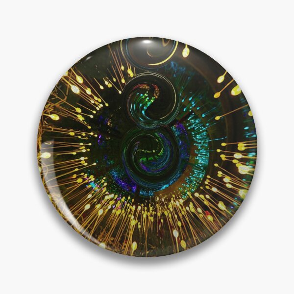 Item preview, Stocksom Lights Of Honour designed and sold by Stocksom  Art Prints.