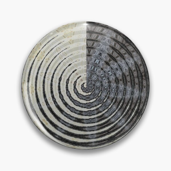 Item preview, Stocksom Black and White designed and sold by Stocksom  Art Prints.