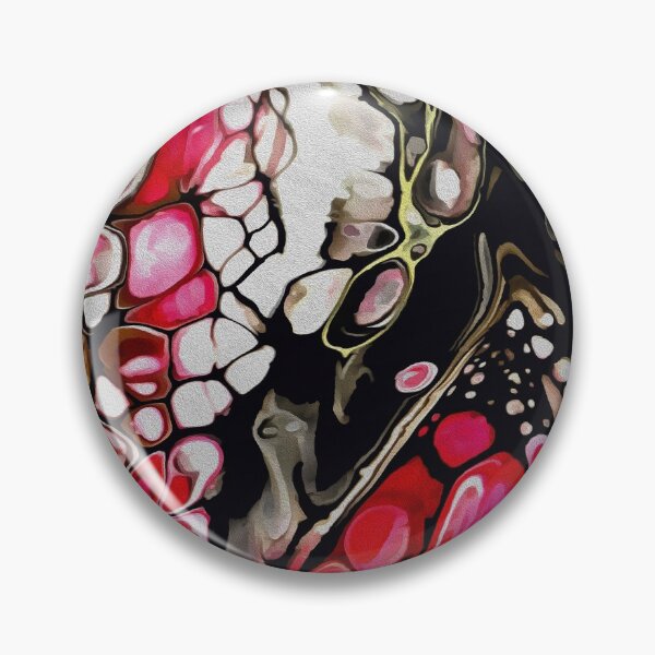 Item preview, Stocksom Autumn 13 designed and sold by Stocksom  Art Prints.