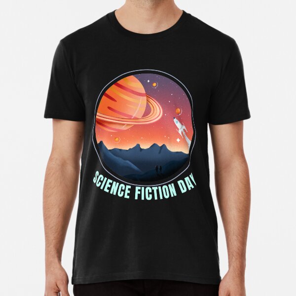 flat mars society moletom com capuz