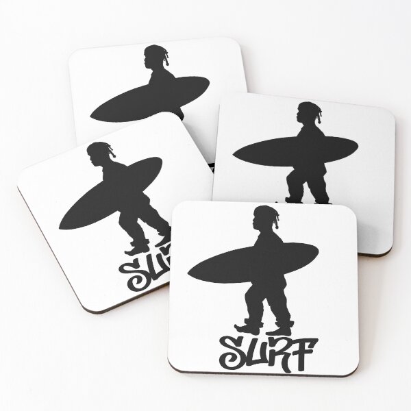 Item preview, Save our surf, surf lover, street surf designed and sold by Childy.