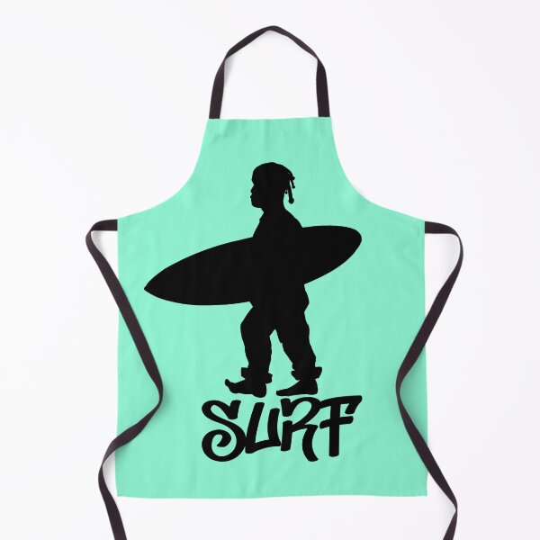 Item preview, Save our surf, surf lover, street surf designed and sold by Childy.