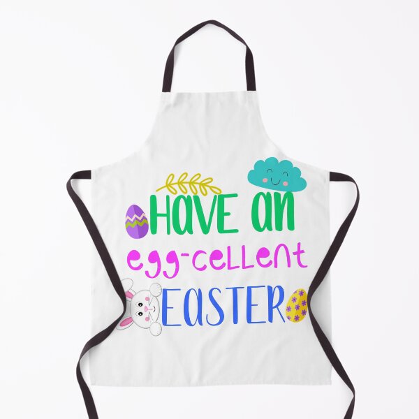 Item preview, Have an Eggcellent Easter Wishes- Easter Sunday designed and sold by younghopes.