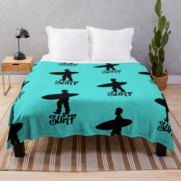 Item preview, Save our surf, surf lover, street surf designed and sold by Childy.