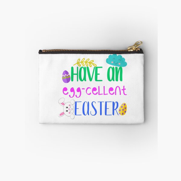 Item preview, Have an Eggcellent Easter Wishes- Easter Sunday designed and sold by younghopes.