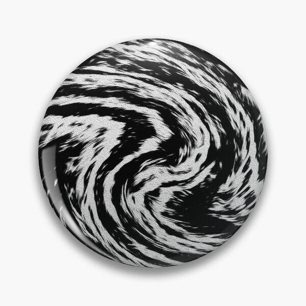 Item preview, Stocksom Shades  designed and sold by Stocksom  Art Prints.