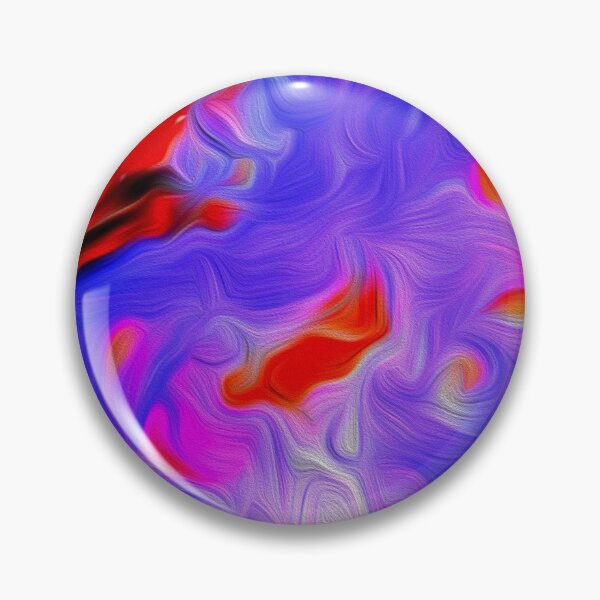 Item preview, Stocksom New Year Colours designed and sold by Stocksom  Art Prints.