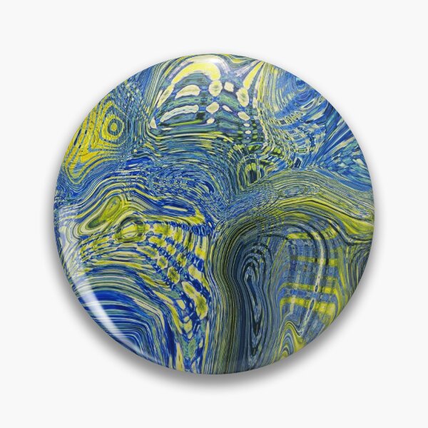 Item preview, Stocksom Beachy Vibe 2 designed and sold by Stocksom  Art Prints.