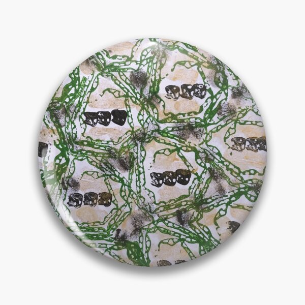 Artikelvorschau, Stocksom Ethnic entworfen und verkauft von Stocksom Art Prints.
