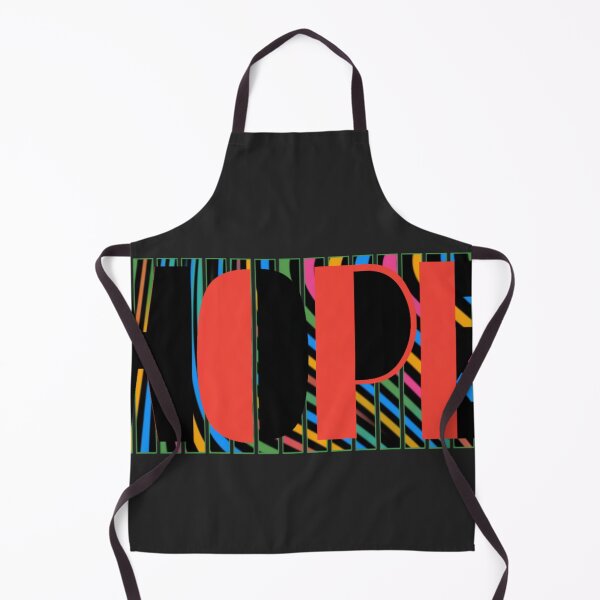 Item preview, HOPE designed and sold by Wolverin6430.