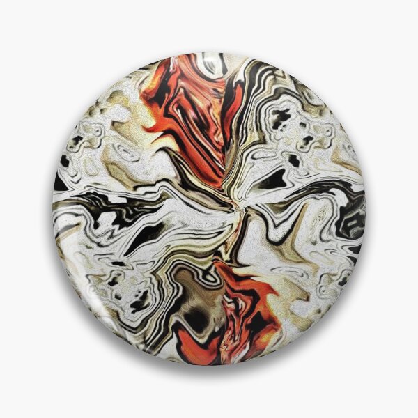 Item preview, Stocksom Intrigue 2 designed and sold by Stocksom  Art Prints.