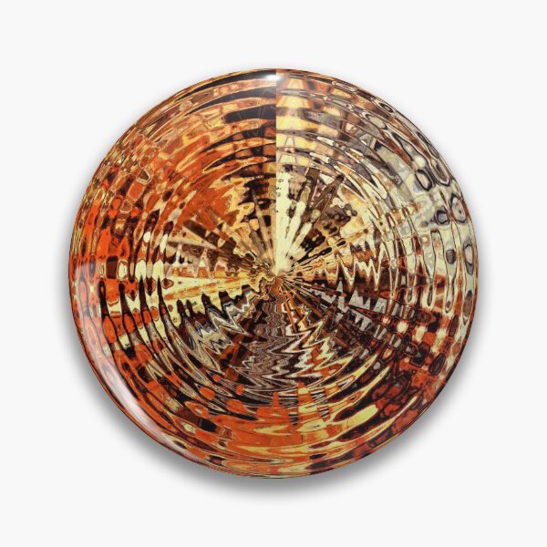 Item preview, Stocksom Illuminated 1 designed and sold by Stocksom  Art Prints.