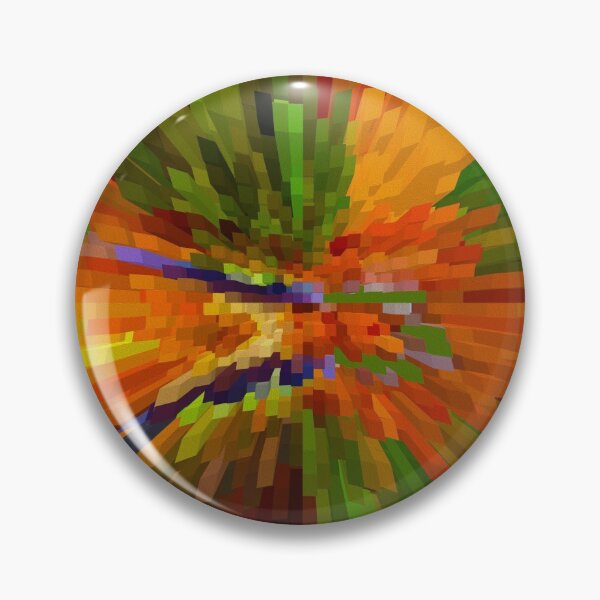 Item preview, Stocksom Crystal Specimen 2 designed and sold by Stocksom  Art Prints.