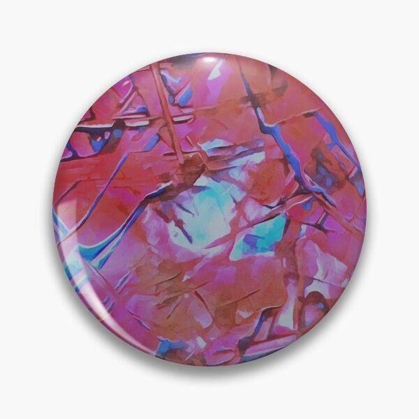 Item preview, Ventana roja de Stocksom designed and sold by Stocksom Art Prints.
