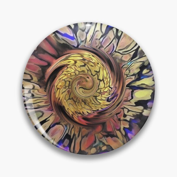 Item preview, Stocksom Exoticia 1 designed and sold by Stocksom  Art Prints.