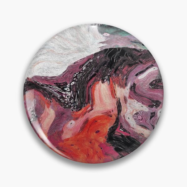 Item preview, Stocksom Against The Odds designed and sold by Stocksom  Art Prints.