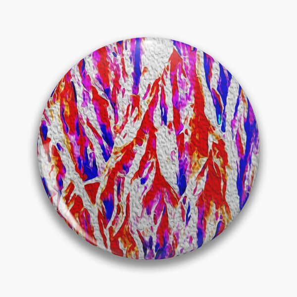 Artikelvorschau, Stocksom Bark 2 Strukturiert entworfen und verkauft von Stocksom Art Prints.