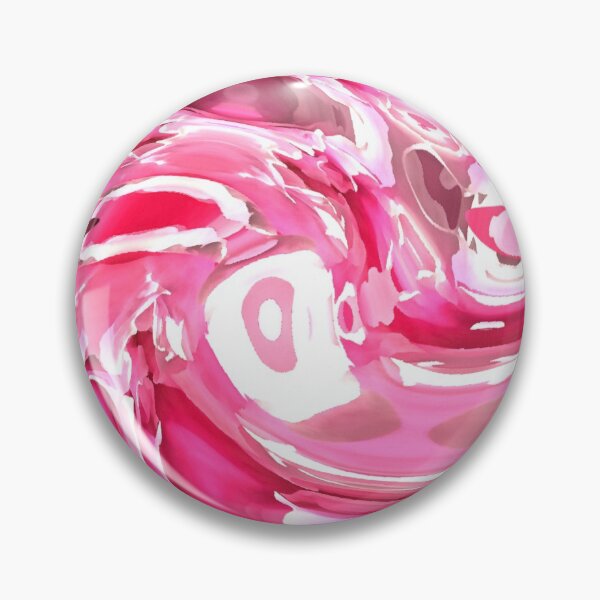 Item preview, Stocksom Candyfloss 1 designed and sold by Stocksom  Art Prints.