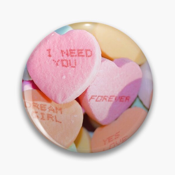 Item preview, Heart Valentine  designed and sold by RawVibz.