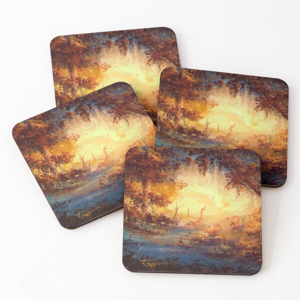 Item preview, River designed and sold by Vocan.