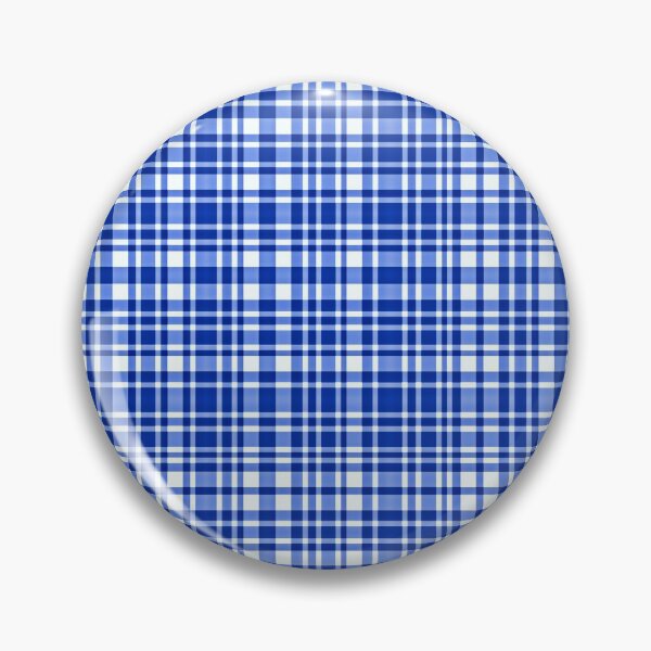 Item preview, Blue Plaid designed and sold by HapaLady92.