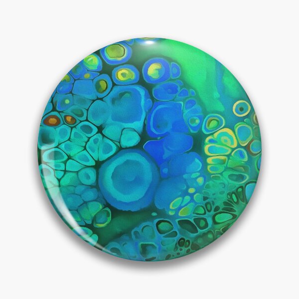 Item preview, Stocksom Parkwell designed and sold by Stocksom  Art Prints.