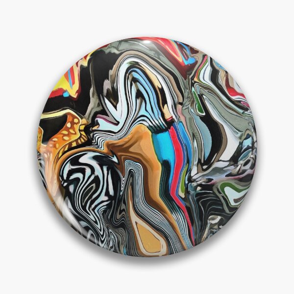 Item preview, Stocksom Junk Yard Finds 1 designed and sold by Stocksom  Art Prints.