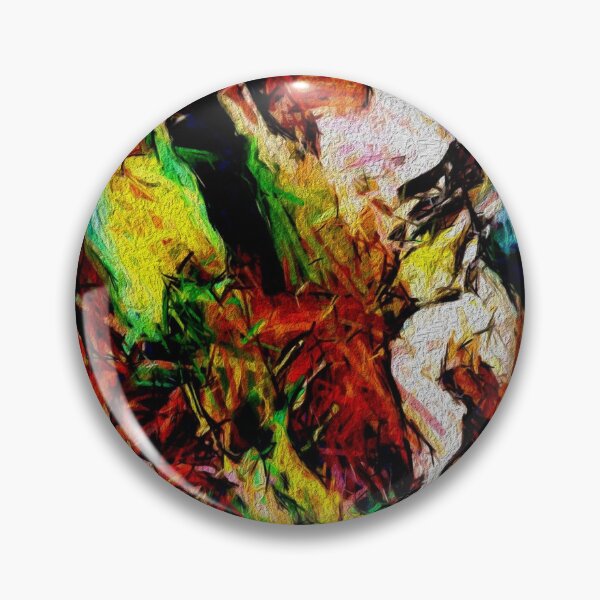 Item preview, Stocksom Design 11 designed and sold by Stocksom  Art Prints.