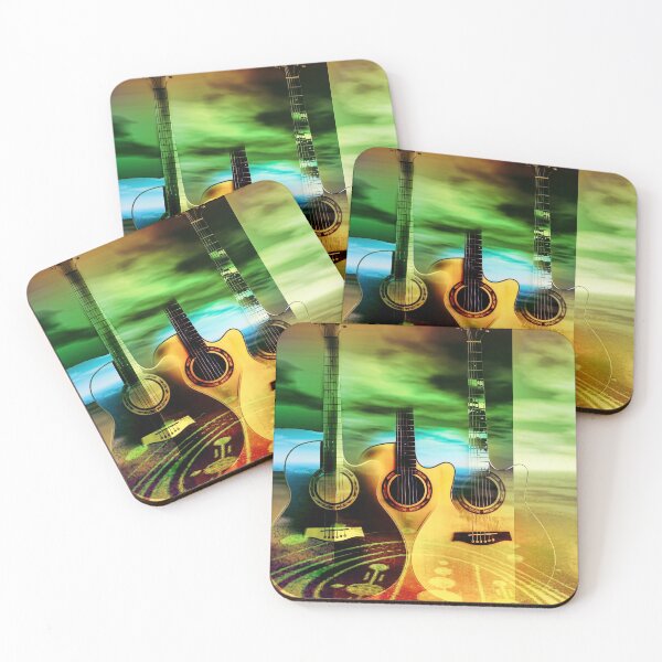 Item preview, sound frequencies designed and sold by shadowlea.